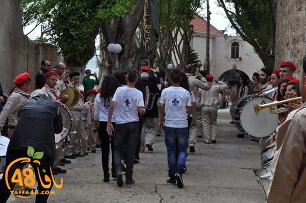 iste3rad sabt noor (31).JPG